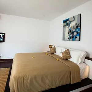 Danoya Private Luxury Residences Seminyak (Bali)